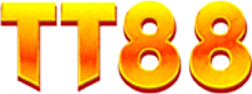 tt88csn.com